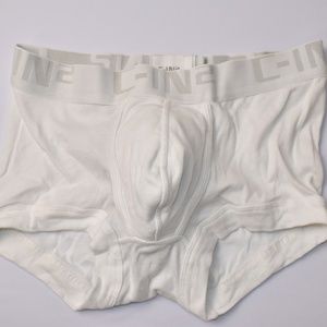 C-IN2 Core Trunk - M